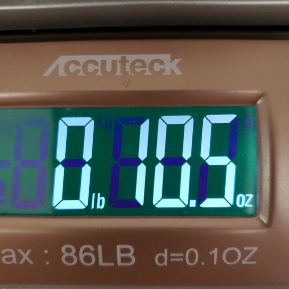 Christy Dawn Cream Midi Dress - Picture 11 of 12